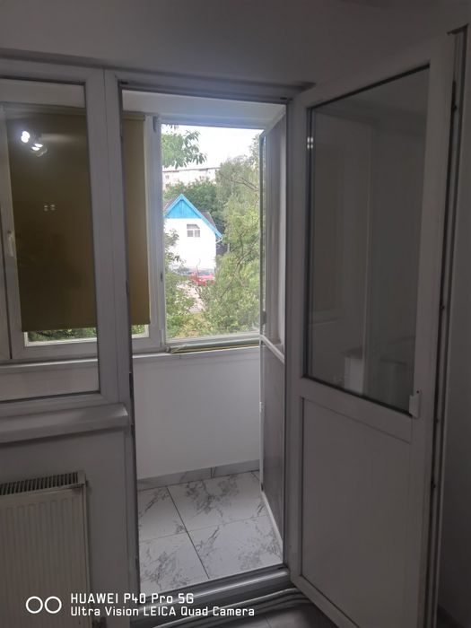 Apartament de vanzare