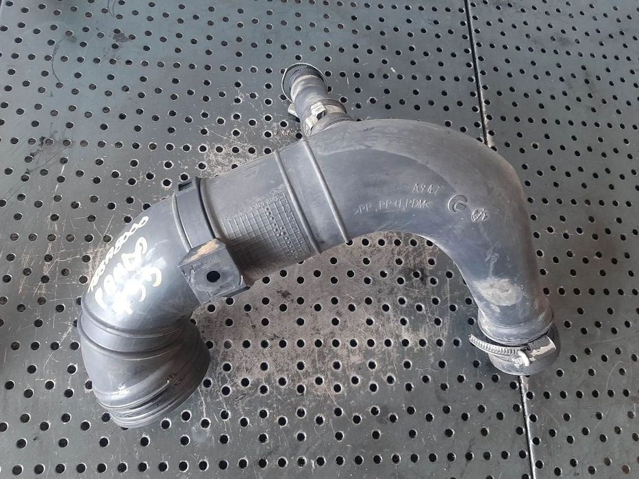 furtun admisie 1.3 d multijet 188a8000 fiat panda 169 doblo 223
