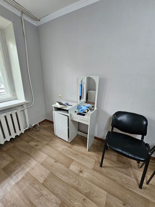 Продам все по дешевке