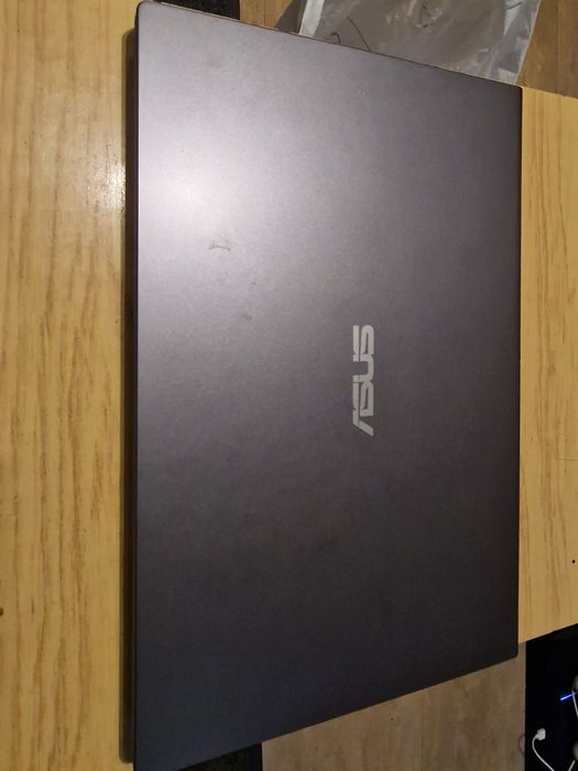 Laptop Asus X415