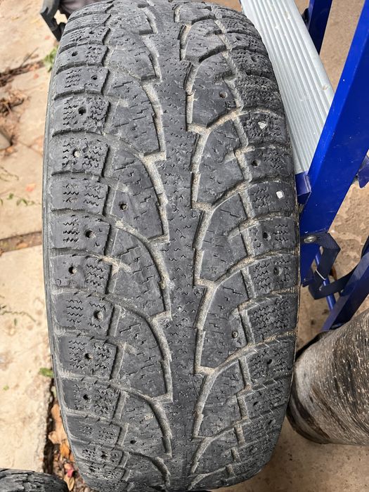 Продам в хорошем состоянии