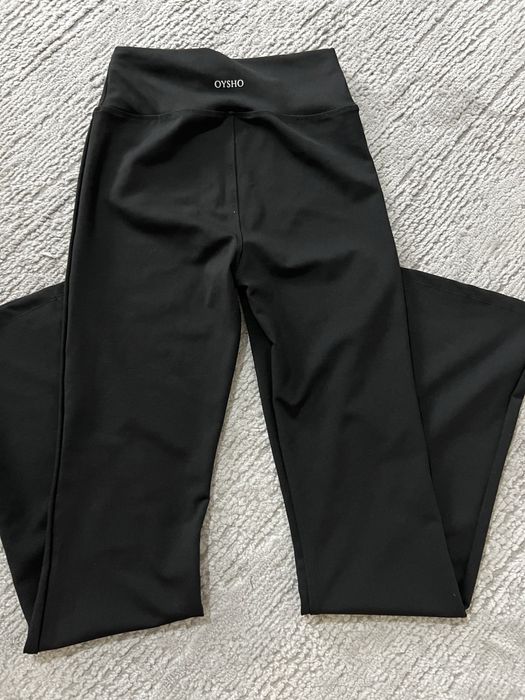 Если что пишите  в whatsApp