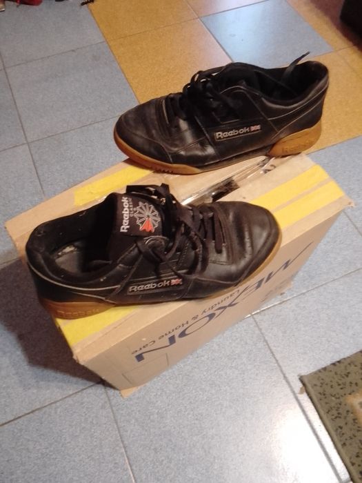 Мъжки маратонки-5евро