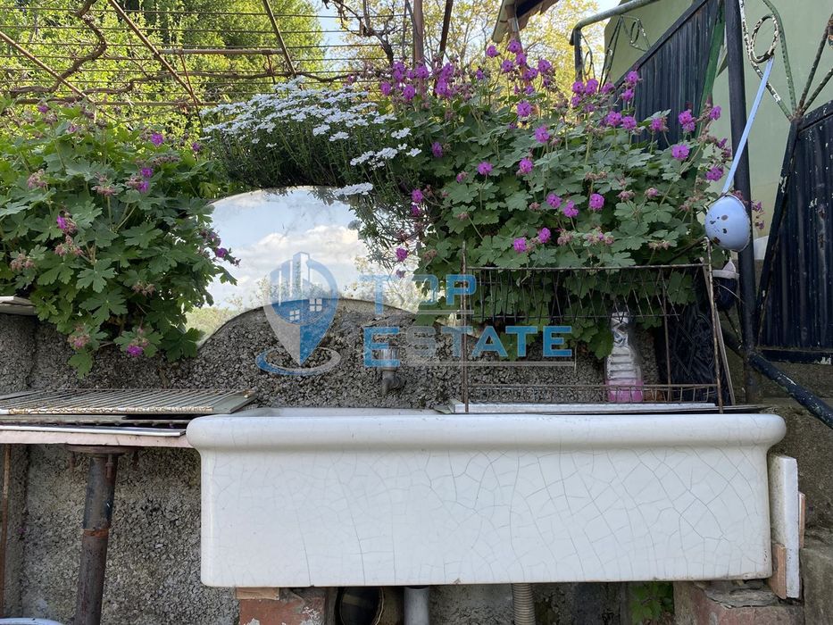 Продава се Къща в с. Горнова могила, Област Габрово - 50 кв.м за 235 €/кв.м - Снимка #10