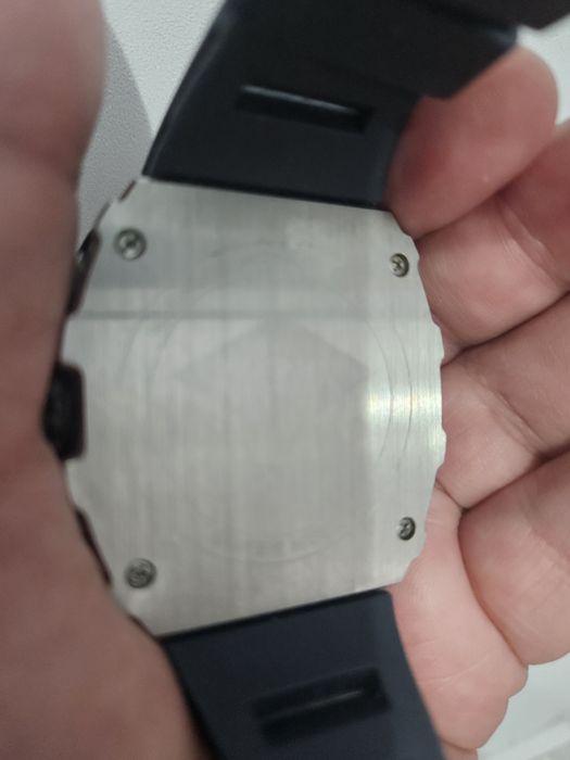 Часы мужские Lee cooper