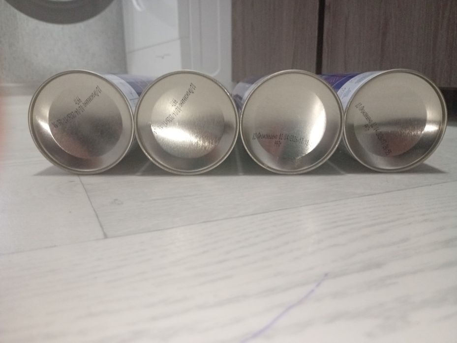 Монтажная  пена   penosil