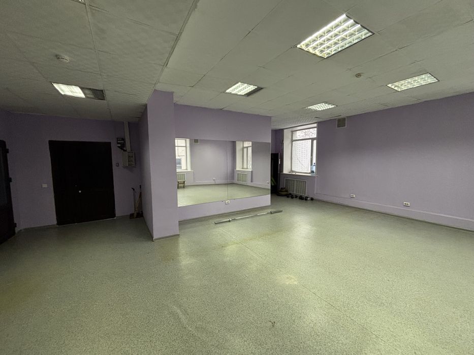 Сдается помещение в аренду