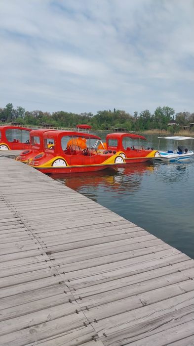 Продам бизнес очень прибыльный