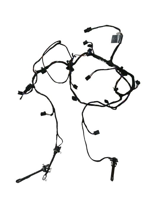 Alte Cablaje Bmw X6 F16, F86 2014 - > 563930006