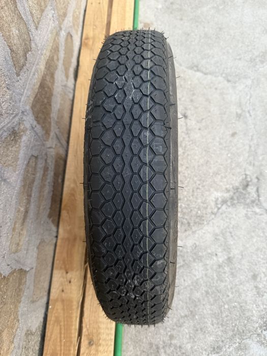 Части за Волво S80/2,4 бензин 200 конски сили 2001 г.