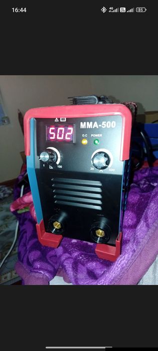 750.000 soʻm  kelishamiz