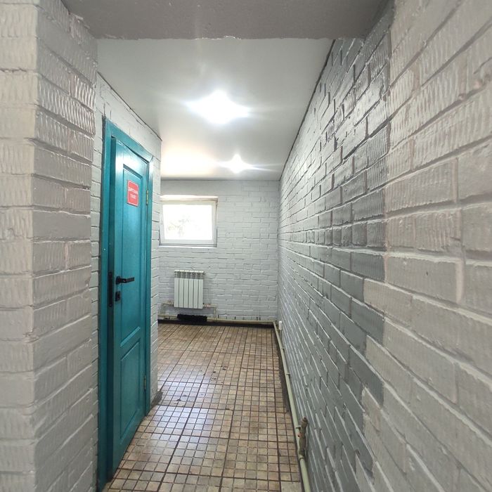 Гостевой дом Брусиловского 22