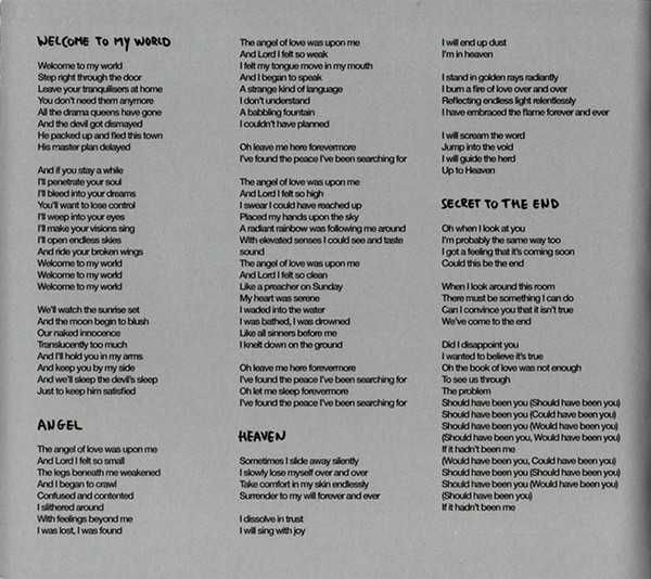 2xCD Depeche Mode - Delta Machine (2013) Deluxe Edition Digibook