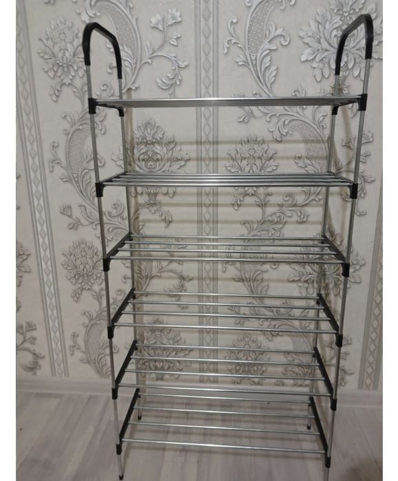 4000 новые продам