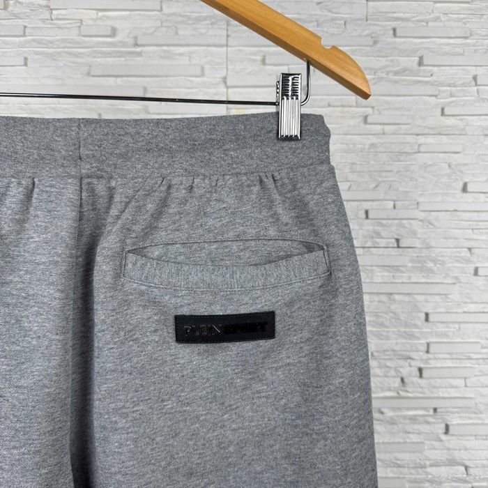 Къси Панталони Plein Sport