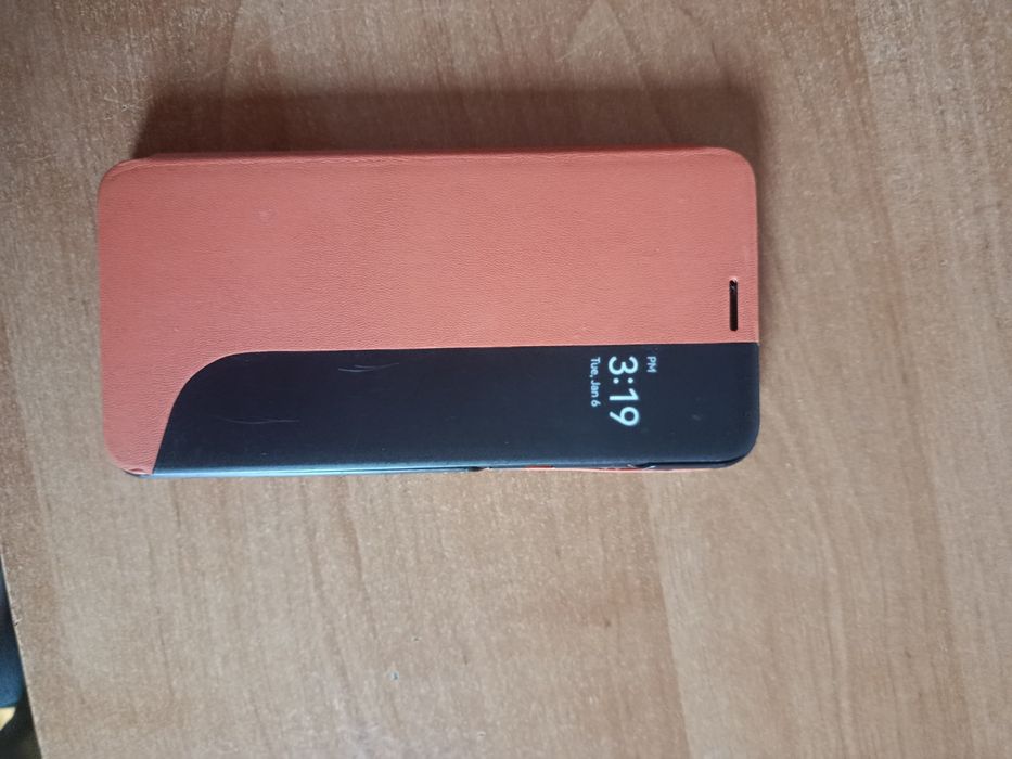 URGENT!!! Vand Huawei P20