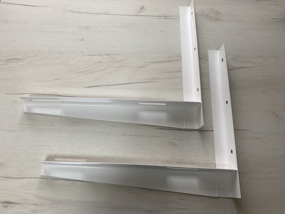 Кронштейн для кондиционера