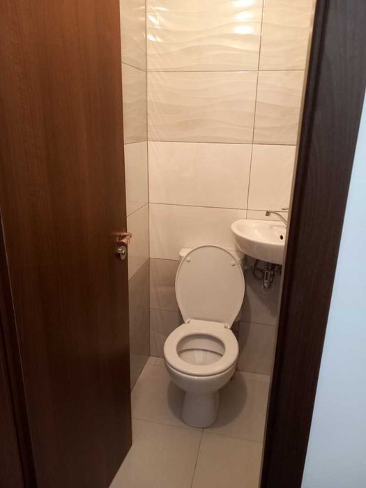 Дава се под наем Тристаен апартамент в София, Младост 2 - 90 кв.м за 846.6 € - Снимка #5