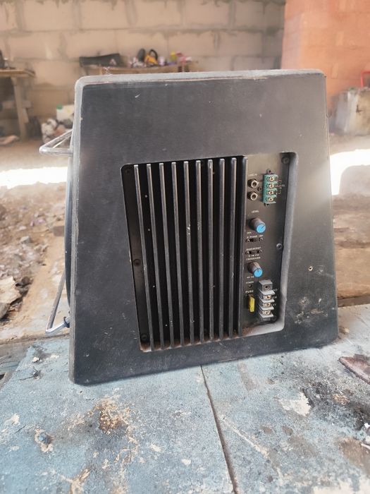 Продам Или обменяю