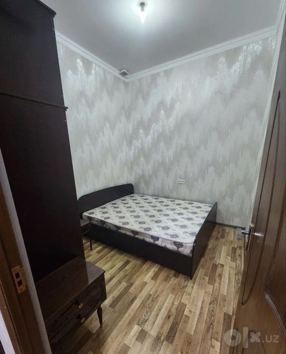 Сдается 2 ком ЖК Xonabod Avenue