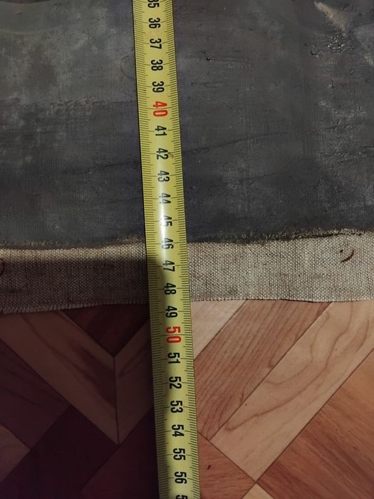 продават се 13 бройки ресувани картинки с маслени бои