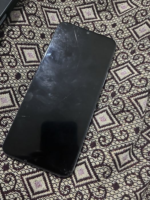 Хонор Х6 не дорого