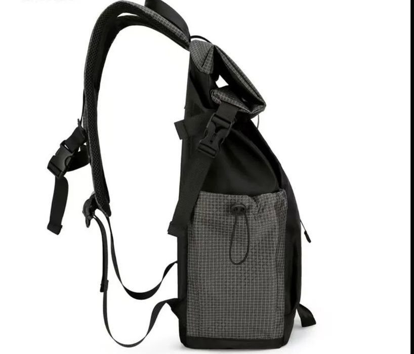 Рюкзак Arcteryx большой вместительный