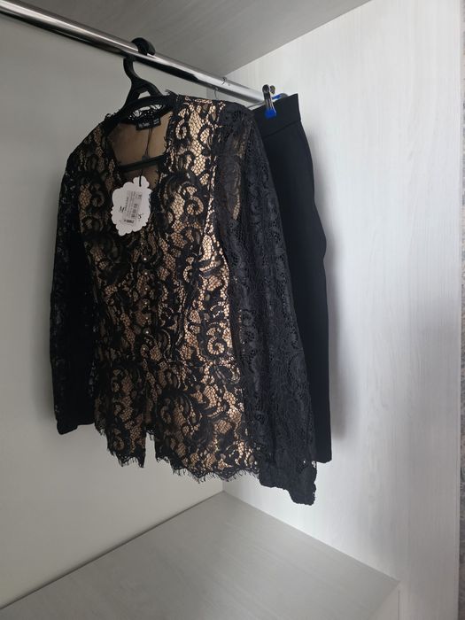 Вещи по 5000 размер 44