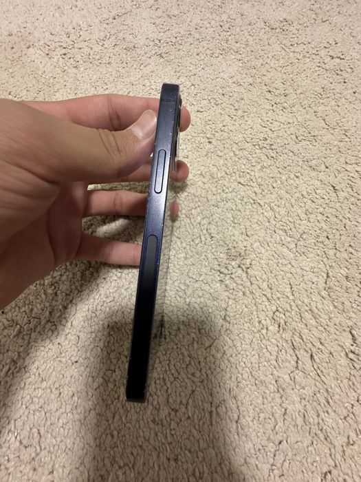Iphone  12 mini