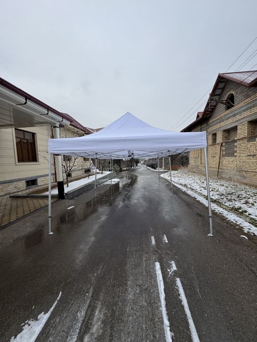 Prakat stol stul. 24/7 Прокат стол стул