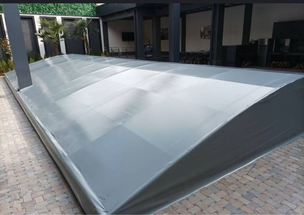 Банер Баннер Baner Banner Тент Сетка Оптом цена Даставка Установка