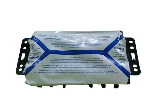 Airbag dreapta pasager Renault Trafic 3