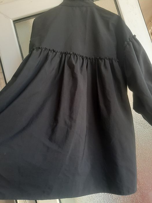 Кофточка Турецкий для беременных