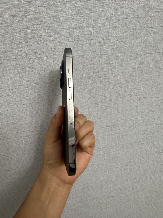 Iphone 13 pro 512 gb