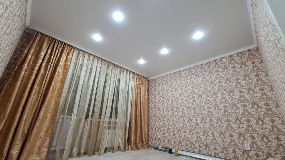 Сдам 1-комн.квартиру