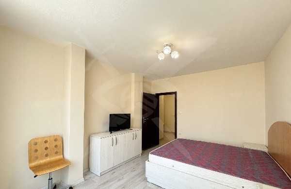 Продава се Тристаен апартамент в Пловдив, Съдийски - 98 кв.м за 1565 €/кв.м - Снимка #3