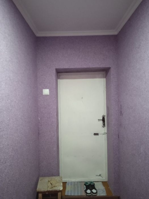 Квартира продаётся город нурафшон.