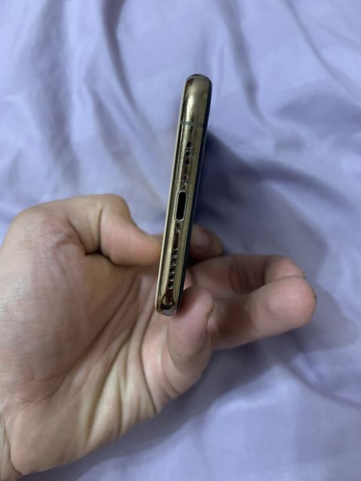 Iphone XS 64 гб айфон хс