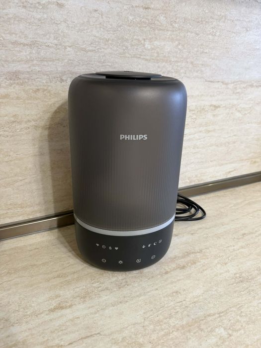 Овлажнител за въздух Philips HU1510/03