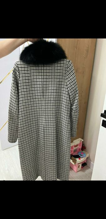 пальто сатылады срочно