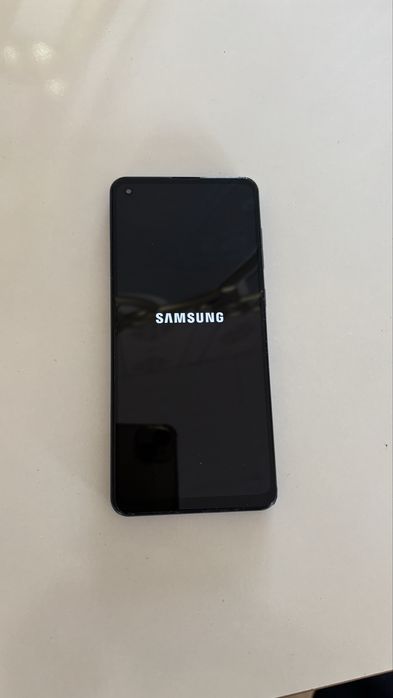samsung A21s в перфектно састояние