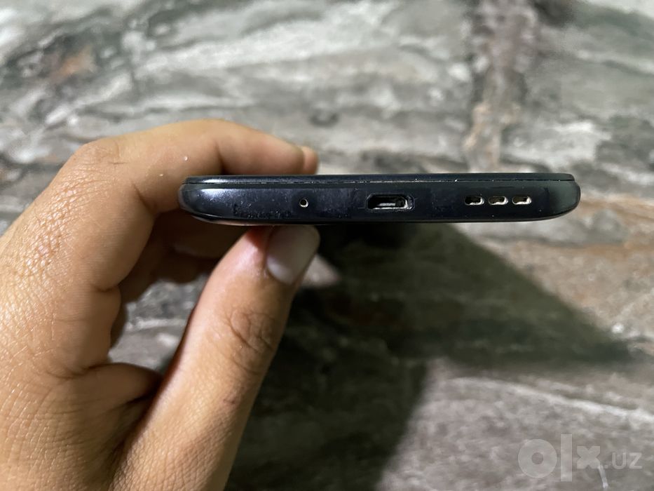 Redmi 10A ishlashi yaxshi