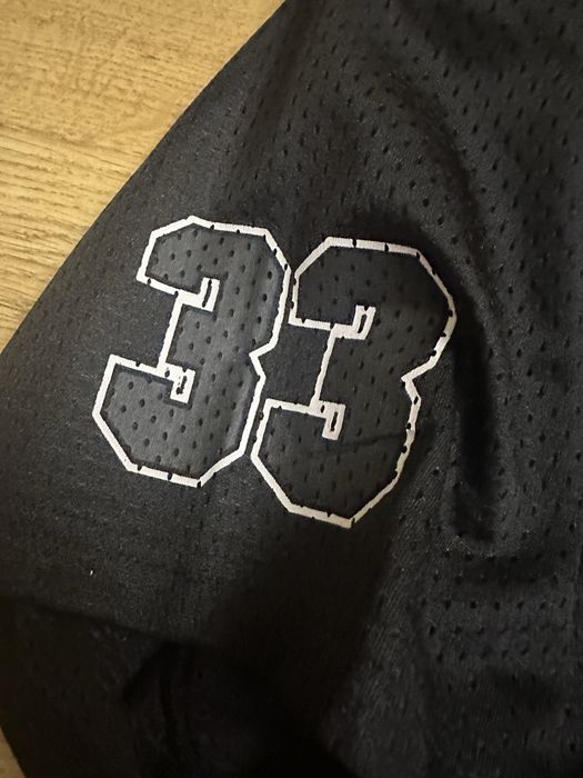 Tricou chrome hearts