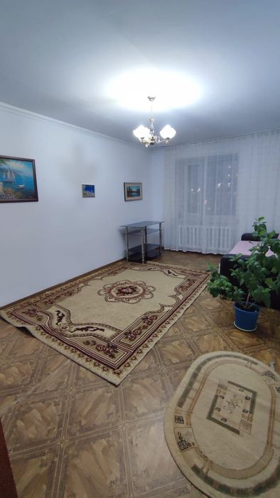 Сдается 1 комн кв