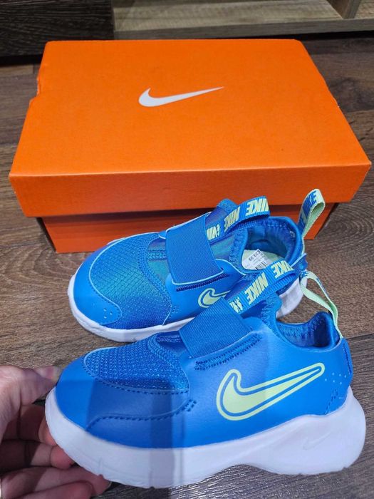 Детски маратонки Найк