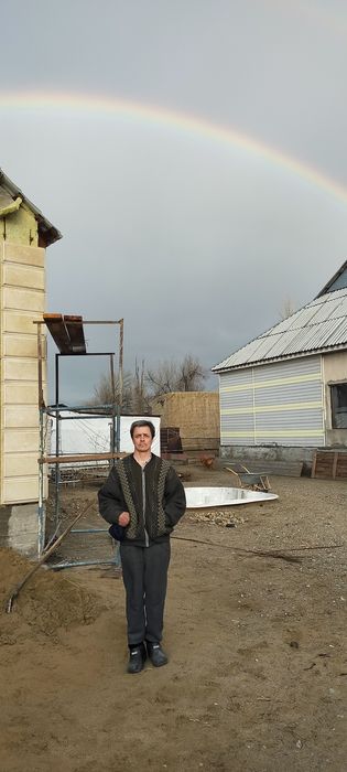 Продаю 2 дома с качественного материала
