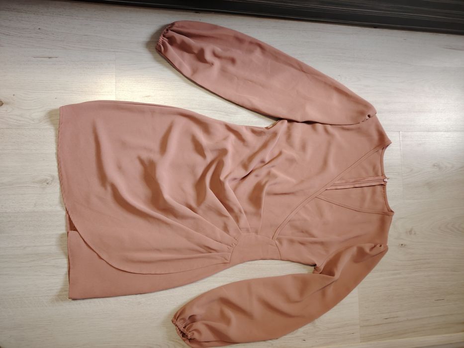 Дамски екип, комплект