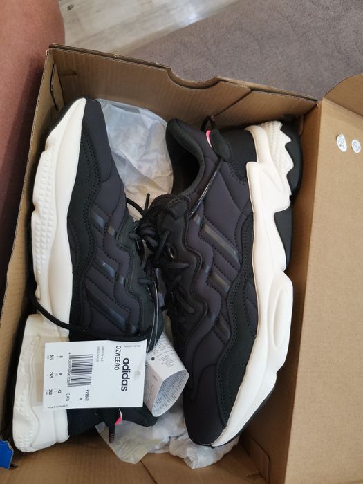Adidas Ozweego 42н