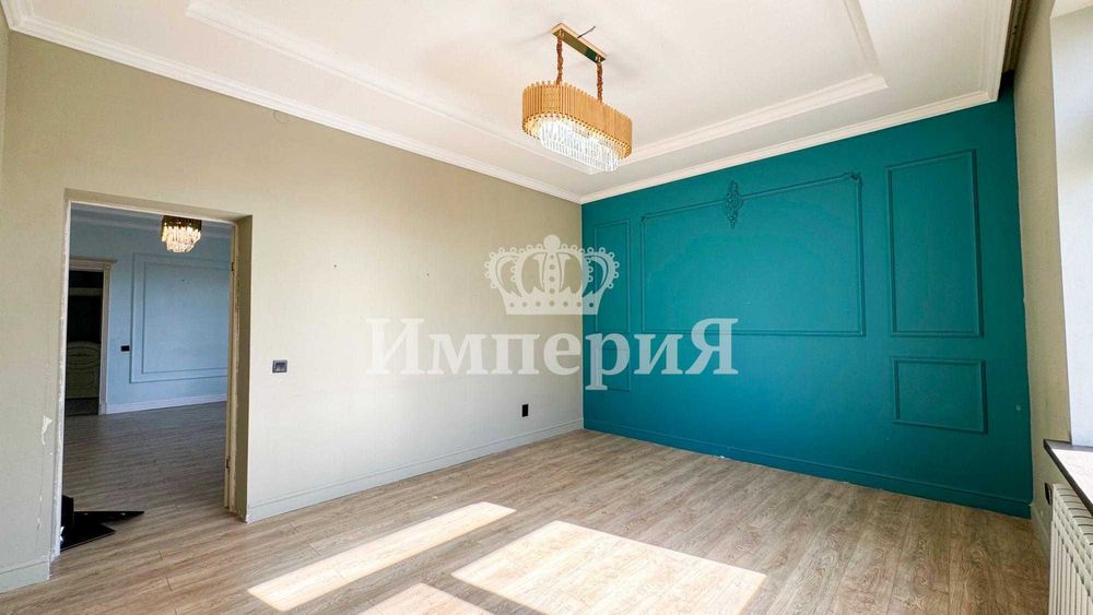 3 ком кв кааратал Бағашар империя