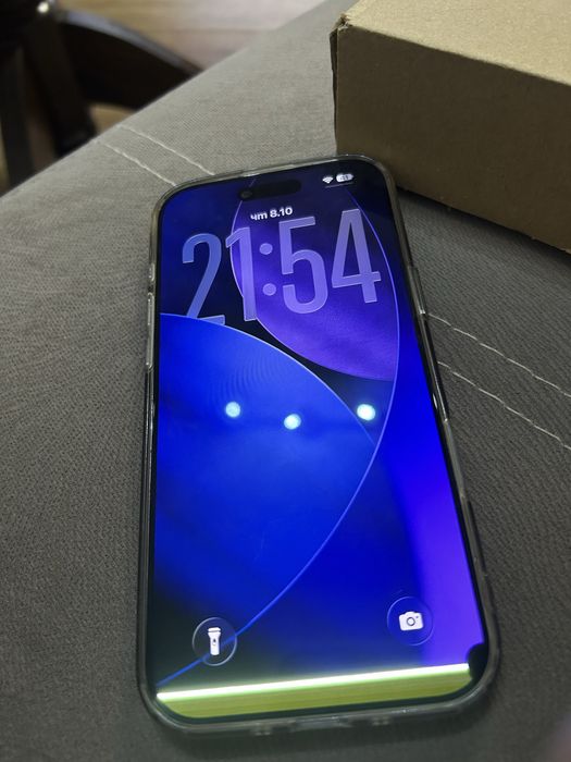 Iphone 17 Air 256gb